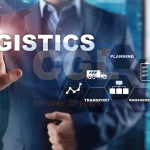 Revolutionizing Business Operations: The Valuable Role of Logistics Technology in Warehouse Management
