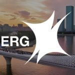 ERG could receive multimillion-dollar compensation from the SFO after a ten-year investigation