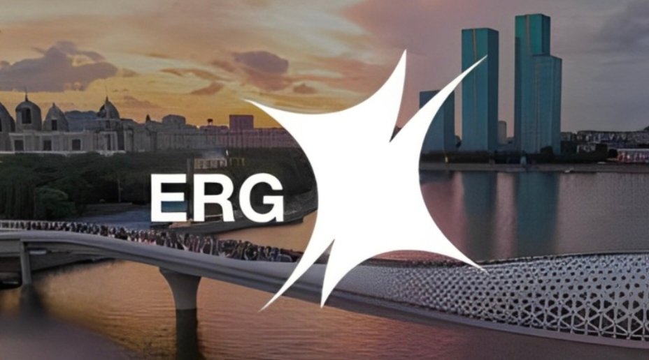 ERG could receive multimillion-dollar compensation from the SFO after a ten-year investigation