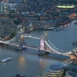 Unveiling King’s Cross’ Neighborhoods: Exploring the Surrounding Areas