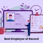 What Features an Employer of Record Should have for Your Business