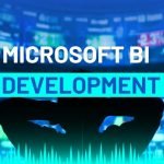 Innovating Tech Data and Communication