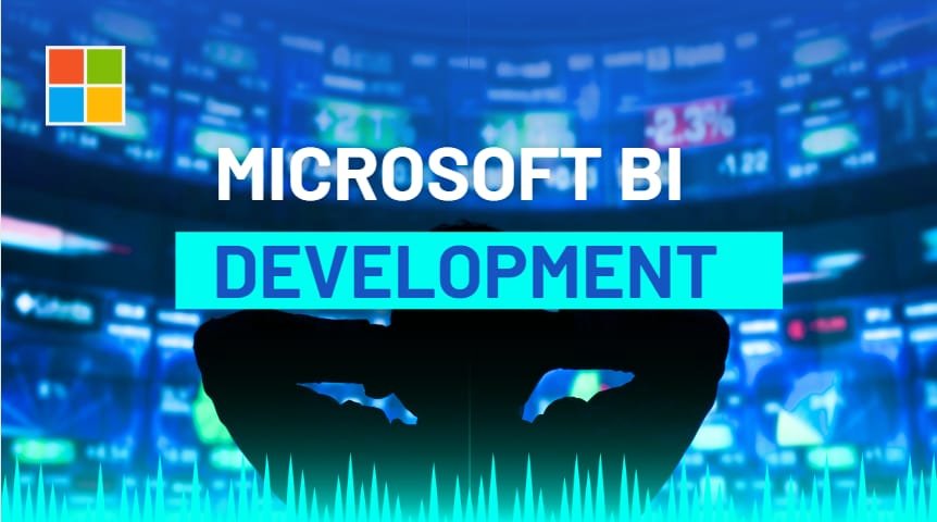 Innovating Tech Data and Communication