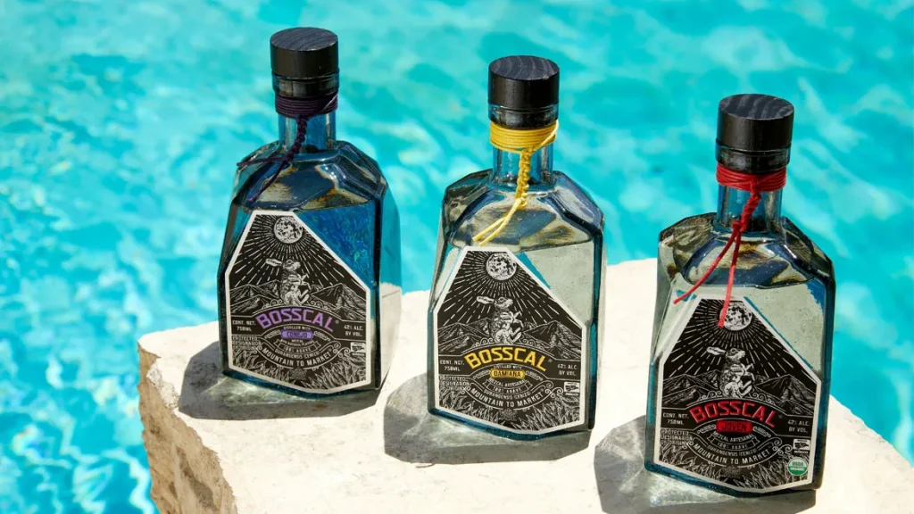 Why You Should Buy Tequila Online