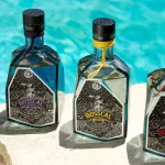 Why You Should Buy Tequila Online