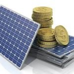 Saving Money on Solar Panels without Compromising Quality or Efficiency