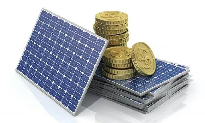 Saving Money on Solar Panels without Compromising Quality or Efficiency