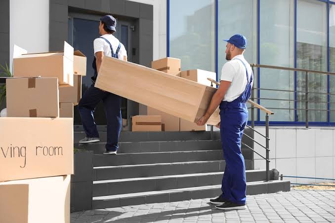 Home Removalist in Sydney: Your Ticket to a Smooth Transition