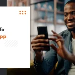 A Comprehensive Guide on How AppSealing Can Enhance Mobile App Security