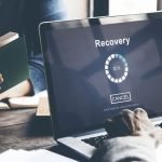 Best Mac Data Recovery Software