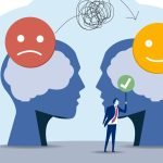 Get To Know Cognitive Behavioral Therapy