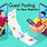 Guest Posting Strategies For E-Commerce Websites In Australia