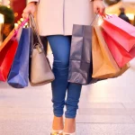 How To Identify The Signs Of Compulsive Spending