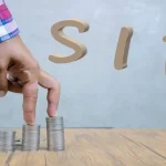 How to use SIPs for long terms financial planning