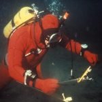 How to Explore the Ocean Using Innovative Technology