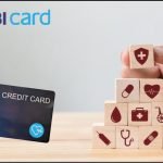 SBI Pulse Credit Card: A Deep Dive into Perks, Rewards, and Exclusive Features