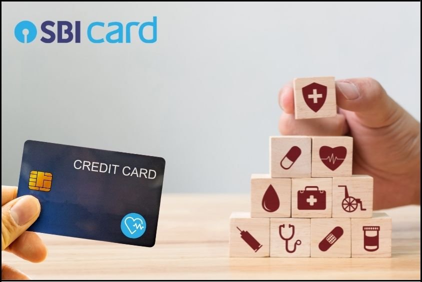 SBI Pulse Credit Card: A Deep Dive into Perks, Rewards, and Exclusive Features