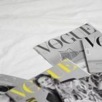 How Fast Fashion Can Slow Down