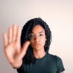 The Impact of E-commerce and Social Media on the Black Hair Clip Market