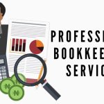The Ongoing Value of Dependable Bookkeeping Services