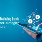 The Top 3 Digital Marketing Strategies for Irish Businesses