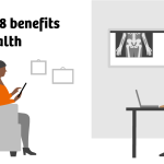 What Are The Potential Benefits Of Telehealth?