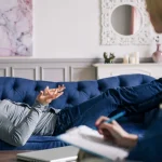 What Is Psychodynamic Therapy And How Does It Work?