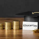 What is an Education Loan