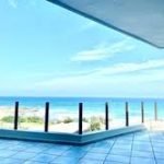 Eco-Friendly Accommodations in South Coast, NSW: A Haven for Nature Lovers