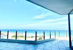 Eco-Friendly Accommodations in South Coast, NSW: A Haven for Nature Lovers