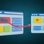 High-quality backlinks