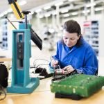 Innovations in HDI PCB: How They’re Changing the Electronics Industry