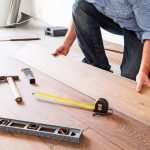 Expert Floor Installation: Elevate Your Home’s Appeal