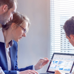 Explore Employee Integrity Assessment & Its Fusion with ATS