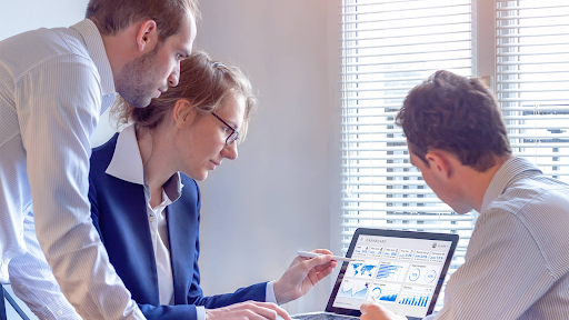 Explore Employee Integrity Assessment & Its Fusion with ATS