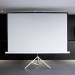 Elevate Your Outdoor Movie Nights in Los Angeles with Outdoor Movie Screen Rental Services