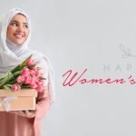 Celebrating Her Strength: Thoughtful Women’s Day Gifts That Empower
