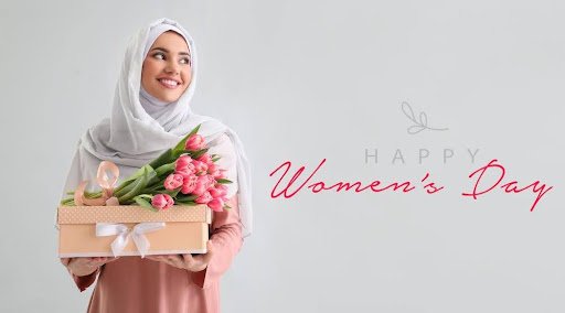 Celebrating Her Strength: Thoughtful Women’s Day Gifts That Empower