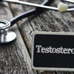 Transform Your Life with Expert Weight Loss and Testosterone Therapy in Baytown, TX