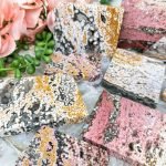 Unraveling the World of Jasper: A Tapestry of Earth’s Treasures