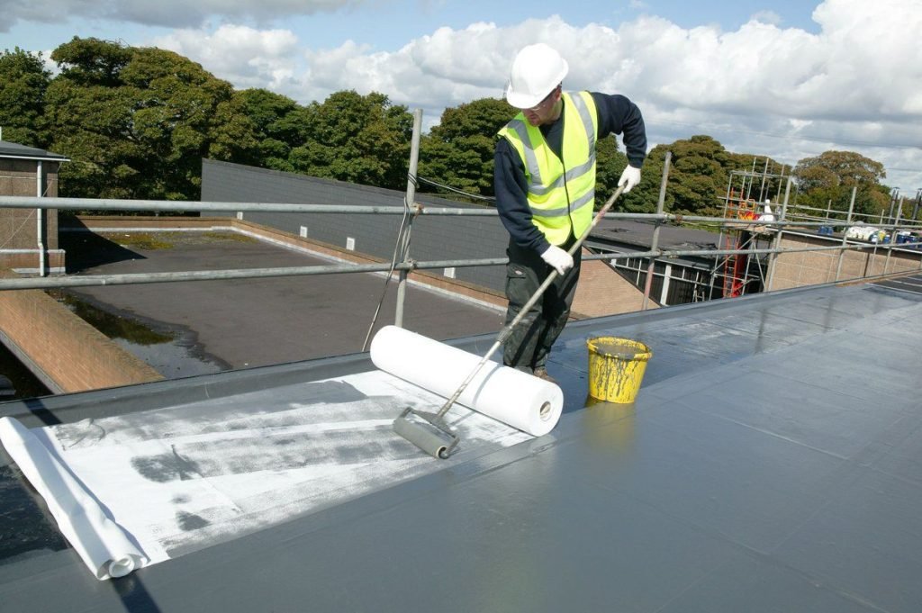 Roof Proofing: 3 Vital Steps to Be Prepared for Extreme Weather