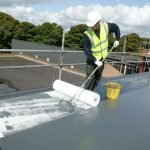 Roof Proofing: 3 Vital Steps to Be Prepared for Extreme Weather