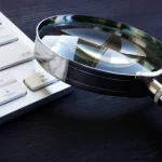 Unlocking Potential: Step-by-Step Instructions for a Free Website Audit