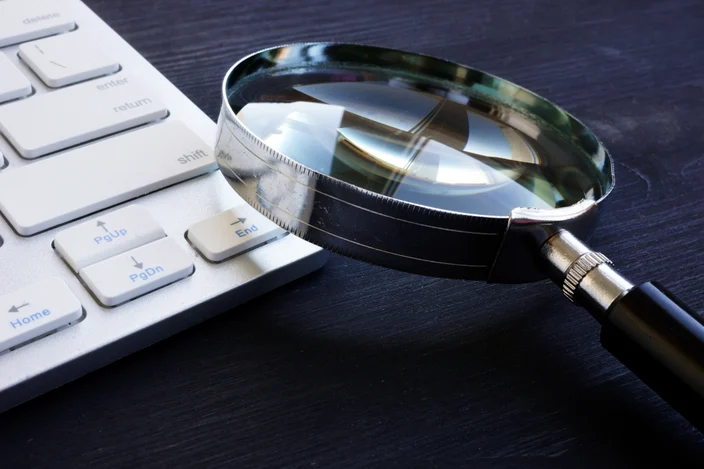 Unlocking Potential: Step-by-Step Instructions for a Free Website Audit