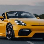 Maximising Your Car’s Trade-In Value