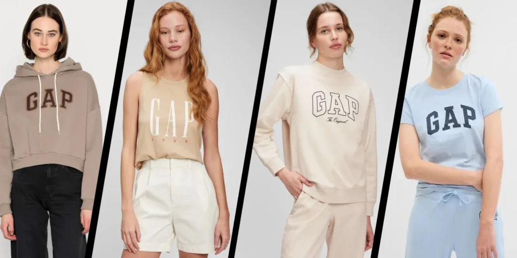 A Deep Dive into the Exclusive Collaboration between Yeezy and GAP Hoodie