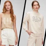 A Deep Dive into the Exclusive Collaboration between Yeezy and GAP Hoodie