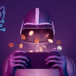 NVIDIA Tech Boosts AI-based Gaming