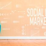 Navigating the Digital Marketplace: The Power of Connection