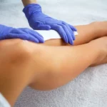 The Art and Science Behind Professional Waxing Techniques